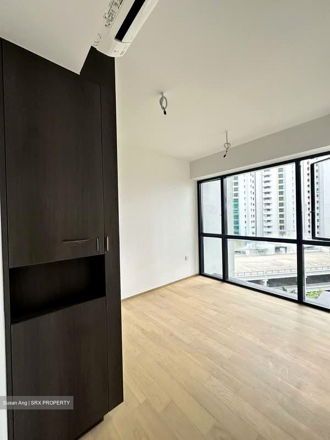 Piccadilly Grand (D8), Apartment #595845941